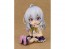 Good Smile Company Nendoroid Doll Outfit Set: Elaina (Wandering Witch: The Journey of Elaina), GSC80352, by GOOD SMILE COMPANY