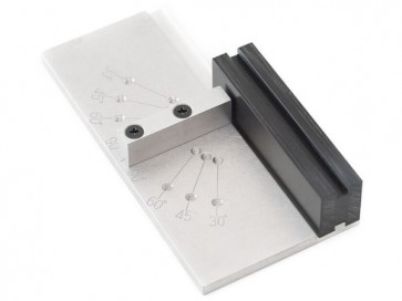 HI Q PARTS Sanding Rail Settable 4 Angle , HIQ74049, by HI Q PARTS