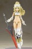 Kotobukiya Frame Arms Girls Durga II, KBY22632, by KOTOBUKIYA