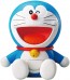 TAKARA TOMY Omnibot A Friend Only For You Doraemon with U AC Adapter Set  , TAK47404, by TAKARA TOMY