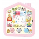 TAKARA TOMY SUMIKKO GURASHI THE MOVIE: SUMIKKO SAGASHI DX  , TAK42584, by TAKARA TOMY