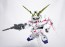 BANDAI  BB Unicorn Gundam, BAN0161945, by BANDAI