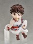 Good Smile Company Nendoroid Doll Outfit Set: Wu Xie - Seeking Till Found Ver. (TIME RAIDERS), GSC72210, by GOOD SMILE COMPANY