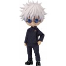Good Smile Company Nendoroid Doll Satoru Gojo: Tokyo Jujutsu High School Ver. (Jujutsu Kaisen), GSC89683, by GOOD SMILE COMPANY