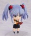 Good Smile Company Nendoroid Ruri Hoshino (Martian Successor Nadesico), GSC78663, by GOOD SMILE COMPANY