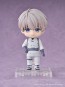 Good Smile Company Nendoroid Xavier (Love and Deepspace), GSC06397, by GOOD SMILE COMPANY