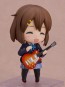 Good Smile Company Nendoroid Yui Hirasawa 2.0 (K-ON!), GSC64586, by GOOD SMILE COMPANY