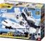 TAKARA TOMY Tomica Job Laborer TJBDX DX Skybraver ANA Jet Passenger Plane, TAK93834, by TAKARA TOMY