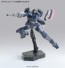 BANDAI  1/144 HG Shaldoll Rogue   Plastic Model kit, BAN13541, by BANDAI