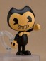 Good Smile Company Nendoroid Bendy & Ink Demon (Bendy and the Ink Machine), GSC75983, by GOOD SMILE COMPANY