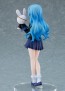Good Smile Company POP UP PARADE Yoshino: School Uniform Ver. L Size (Date A Live V), GSC04607, by GOOD SMILE COMPANY