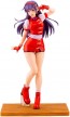 Kotobukiya 1/7 SNK The King Of Fighters '98 Athena Asamiya Bishoujo Statue, KBY32174, by KOTOBUKIYA