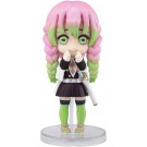 Bandai Figuarts mini Mitsuri Kanroji Demon Slayer: Kimetsu no Yaiba , BAN08307, by BANDAI