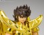 Bandai Saint Seiya Myth Cloth EX Sagittarius Seiya -Successor of the Gold Cloth-, BAC64662, by BANDAI