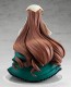 Good Smile Company POP UP PARADE Suiseiseki (Rozen Maiden), GSC46896, by GOOD SMILE COMPANY