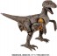 TAKARA TOMY KD-08 Transformers: Kingdom Series Dinobot  , TAK73533, by TAKARA TOMY