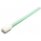Wave Disposable Type Sponge Stick (L), WAV20653, by WAVE