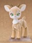 Good Smile Company Nendoroid Deer (Cocoa) Ver., GSC09152, by GOOD SMILE COMPANY