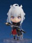 Good Smile Company Nendoroid Nanao Hibiya (Reign of the Seven Spellblades), GSC78724, by GOOD SMILE COMPANY