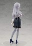 Good Smile Company POP UP PARADE Yukina Minato (BanG Dream! Girls Band Party!)  , GSC42058, by GOOD SMILE COMPANY