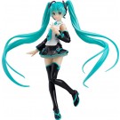 MAX Factory FIGMA HATSUNE MIKU V4 CHINESE (CHARACTER VOCAL SERIES 01: HATSUNE MIKU)  , MAX66119, by MAX FACTORY