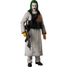 Medicom Toy MAFEX Knightmare The Joker (Zack Snyder's Justice League Ver.), MED72478, by MEDICOM TOY