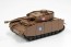 Platz 1/56 Girls und Panzer Otegoro Mokei Senshadou Panzer IV Ausf.H (Model D Kai) Ankou Team VS Tiger I Kuromorimine Girls High School Battle Set  , PLZ68405, by PLATZ