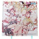 PLM Dioramansion 150: Racing Miku Pit 2020 Optional Panel (Rd.8 FUJI)  , PEL88101, by PLM