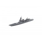 Aoshima 1/700 Waterline Series JMSDF DEFENSE DESTROYER SHIRANUI SP DD-120  , AOS55694, by AOSHIMA
