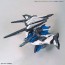 Bandai 1/144 HGBD:R Core Gundam II [Titan Color] , BAN12496, by BANDAI