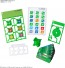 Bandai [First Edition Price] Plakoro Starter Set Bulbasaur 01, BAN21990, by BANDAI