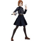 Good Smile Company figma Nobara Kugisaki (Jujutsu Kaisen), GSC29979, by GOOD SMILE COMPANY