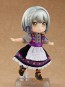 Good Smile Company Nendoroid Doll Rose: Another Color, GSC28019, by GOOD SMILE COMPANY