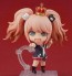 Good Smile Company Nendoroid Junko Enoshima (Danganronpa 1/2 Reload) (Rerelease), GSC05765, by GOOD SMILE COMPANY