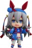 Good Smile Company Nendoroid Tamamo Cross (Uma Musume: Pretty Derby), GSC05390, by GOOD SMILE COMPANY