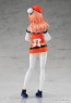 Good Smile Company POP UP PARADE Takanashi Kiara (hololive production), GSC47701, by GOOD SMILE COMPANY