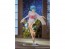 Good Smile Company POP UP PARADE Yukime L Size (Hell Teacher: Jigoku Sensei Nube), GSC08407, by GOOD SMILE COMPANY