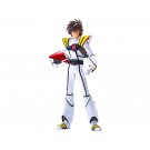 MAX Factory 1/20 PLAMAX MF-27: minimum factory Hikaru Ichijyo (Reissue), MAX13878, by MAX FACTORY