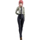 MAX Factory figma Makima (Chainsaw Man), MAX69165, by MAX FACTORY