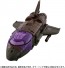 TAKARA TOMY Transformers Age Of The Primes AOTP-24 Blast Off, TAK98904, by TAKARA TOMY