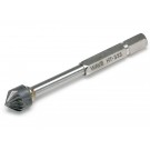 Wave Chamfer Bit for HG Quick Change Pinvise, WAV83337, by WAVE