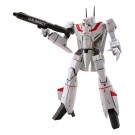 1/144 Gimix MCR08 VF-1J Battroid , TMTX279563, by TOMYTEC