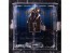 Apex Brown Dust 2: Scheherazade - Code Name S ver. Special Edition with Acrylic Display Case, APE22457, by Apex