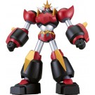 Good Smile Company MODEROID Dai-Guard, GSC85029, by GOOD SMILE COMPANY