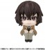 MegaHouse Look Up Bungo Stray Dogs Osamu Dazai, MEG44560, by MEGAHOUSE