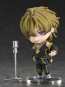 Orange Rouge Nendoroid Chisei Kuzuryu (Paradox Live), ORG79721, by Orange Rouge