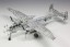 Platz 1/72 He219 A-7 Uhu  , PLZ34578, by PLATZ