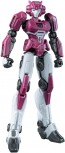 TAKARA TOMY Transformers AMK Series Elita-1 (Cog-less), TAK59984, by TAKARA TOMY