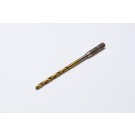 Wave HG One Touch Pin Vice Drill Blade  2.7 mm HT357 , WAV83573, by WAVE