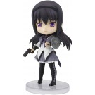 Bandai FIGUARTS MINI HOMURA AKEMI , BAN87589, by BANDAI